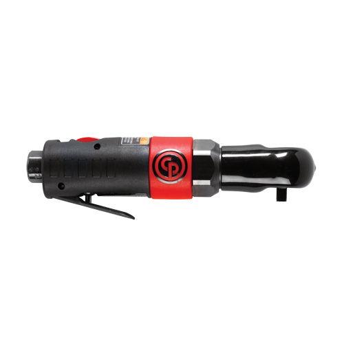 Cl&eacute;s &agrave; rochet, Prise de 1/4", 1/4" NPTF, 15,5 pi³/min Distribution Élite MP