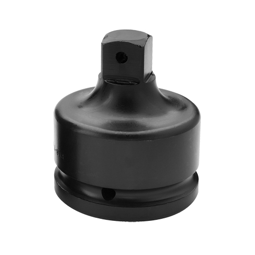 Adaptateur, Chocs, Prise 1-1/2", Douille 1",  lo Distribution Élite MP
