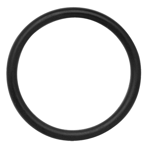Locking Ring Distribution Élite MP
