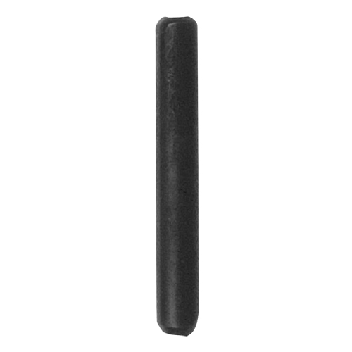 Locking Pin Distribution Élite MP