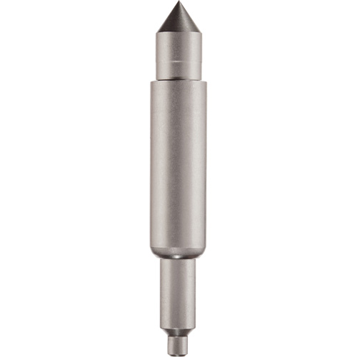 Centering Pin for Thick Wall Core Bits Distribution Élite MP