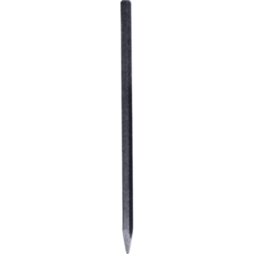 Bull Point Chisel Distribution Élite MP