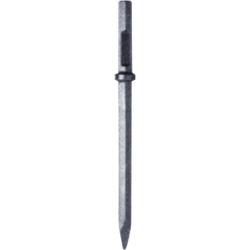Moil Point Chisel Distribution Élite MP