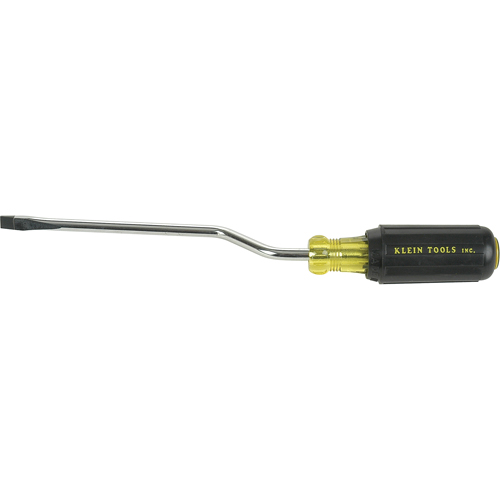 Rapi-Driv&reg; Phillips Screwdriver, 2, 9-3/4" L, Cushion Grip Handle Distribution Élite MP