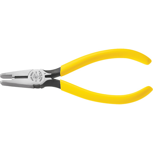 PINCE COUPANTE DE COTE PR SERTISSAGE DE CONNECTI Distribution Élite MP
