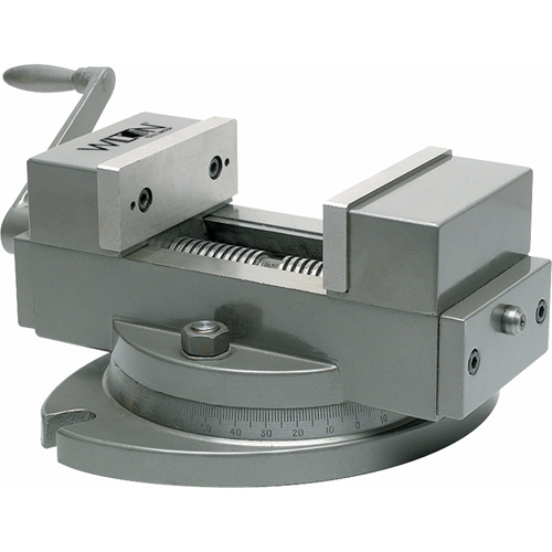 ETAU AUTOCNTR P-100 4"LA 4" OUVRTR 1 1/2 Distribution Élite MP