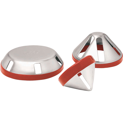 Outils d'&eacute;bavurage no 73 Distribution Élite MP