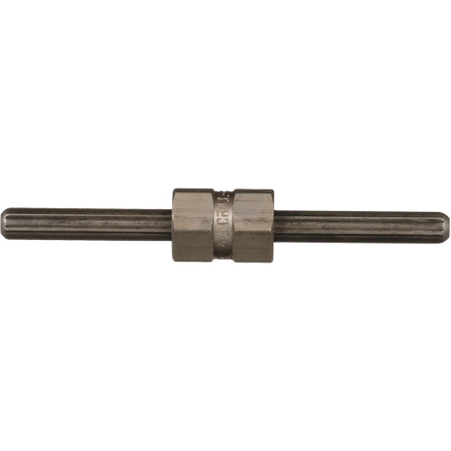 Screw Extractor, For Screw Size 5/16" Distribution Élite MP