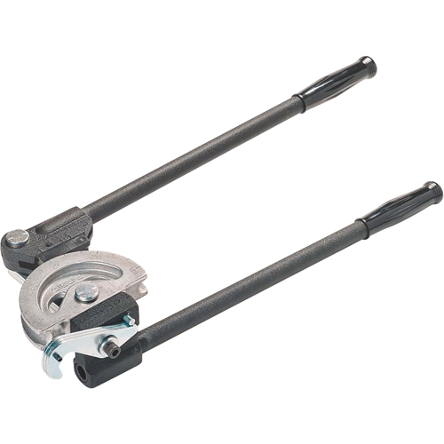 Lever Bender #312 Distribution Élite MP