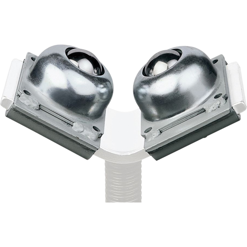 Ball Transfer Head for VJ Stand #BTH-9 Distribution Élite MP