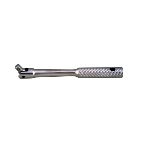 Hinge Handle, 1/4" Drive, Ergonomic Handle Distribution Élite MP