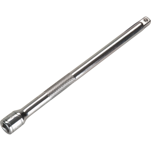 Socket Extension, 1/4" Drive, 6" L Distribution Élite MP