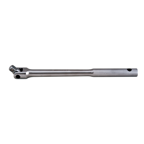 Hinge Handle, 3/8" Drive, Ergonomic Handle Distribution Élite MP