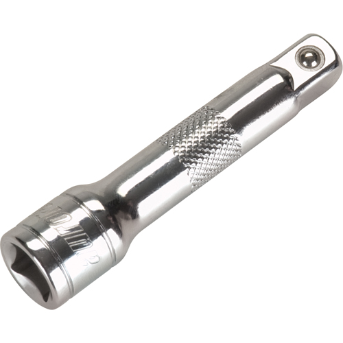 Rallonge pour douille, Prise 3/8", 8" lo Distribution Élite MP