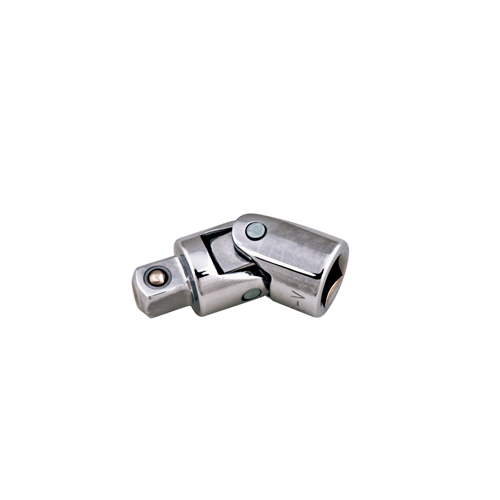 Universal Joint, 3/8" Drive, 3/8" Socket Distribution Élite MP