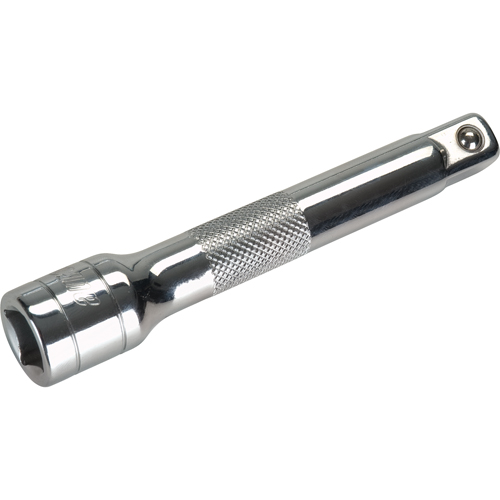 Rallonge pour douille, Prise 1/2", 3" lo Distribution Élite MP