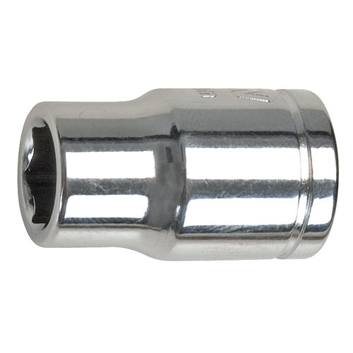 Douille, 7/8", Prise 1/2", 6 pans Distribution Élite MP