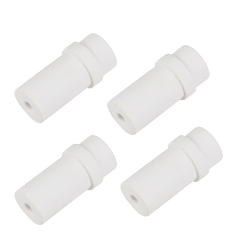Replacement Ceramic Nozzles Distribution Élite MP