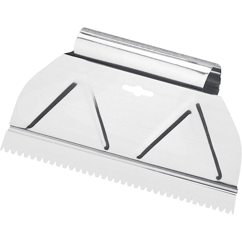 Adhesive Spreaders, CS-Pro Series Distribution Élite MP