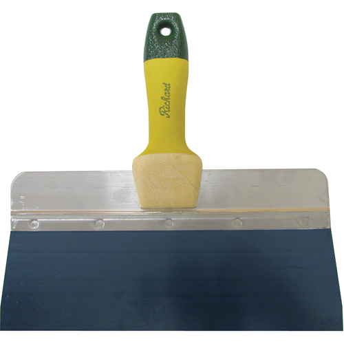 Drywall Knives Distribution Élite MP