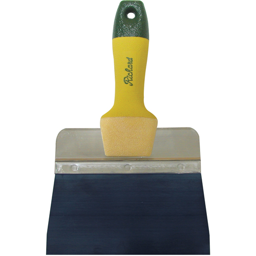 Drywall Knives Distribution Élite MP