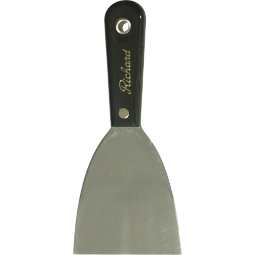 Putty Knife, Steel Blade Distribution Élite MP
