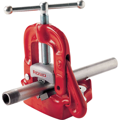 Bench Yoke Vise #23 Distribution Élite MP