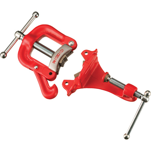 Trousse portable d,&eacute;tau &agrave; mandrin no 39 Distribution Élite MP