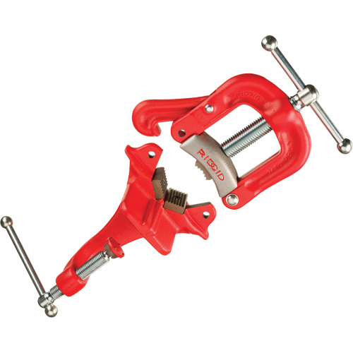 Trousse portable d,&eacute;tau &agrave; mandrin no 39 Distribution Élite MP