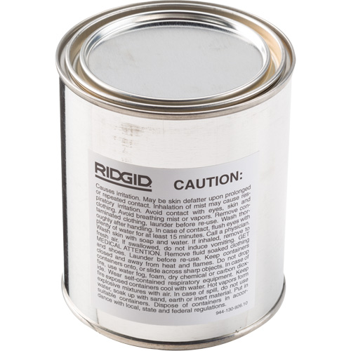 Graisse pour syst&egrave;mes d'entraînement Distribution Élite MP