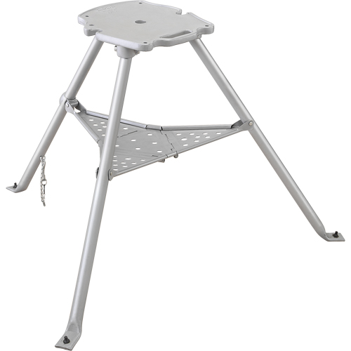 Stand #1206 for 300 Power Drive Distribution Élite MP