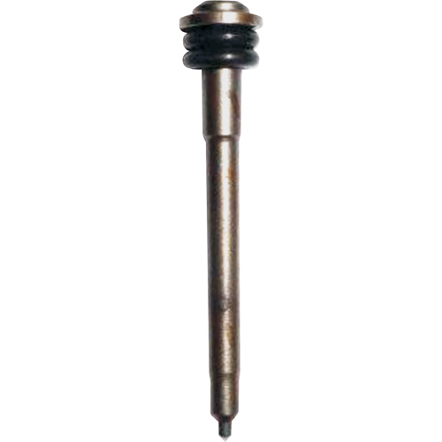 Air Scribe&reg; Pens - Replacement Stylus Distribution Élite MP