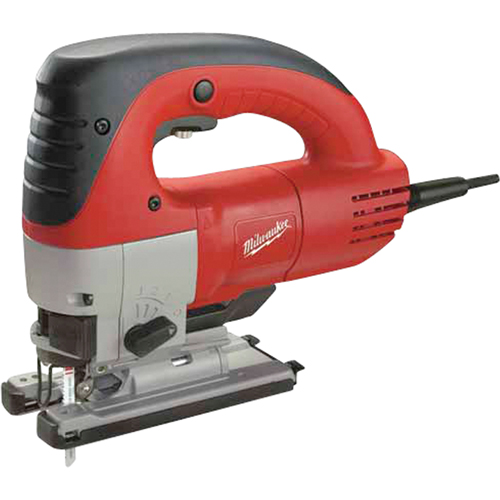 Orbital Jig Saws Distribution Élite MP