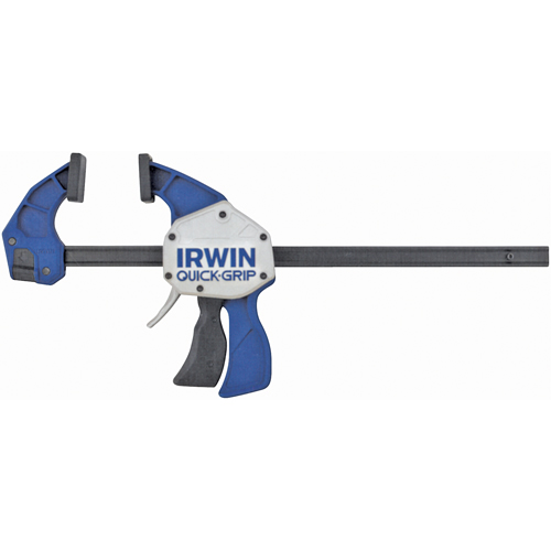 XP One-Handed Bar Clamp & Spreader, 6" (152 mm) Distribution Élite MP