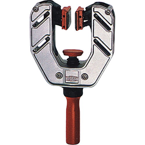 Professional One Hand Edge Clamp Distribution Élite MP
