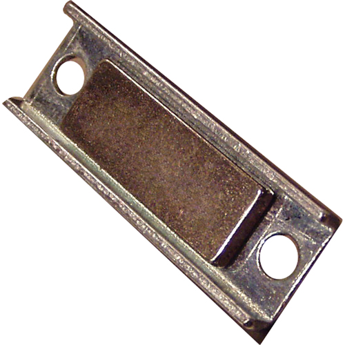 Rectangular Fixture Assemblies Distribution Élite MP