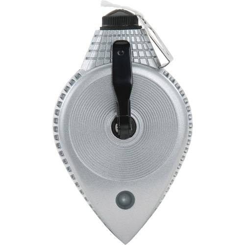 Die Cast Chalk Line Reel Distribution Élite MP