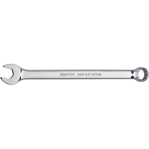 Combination Wrench Distribution Élite MP