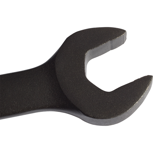 Combination Wrench Distribution Élite MP