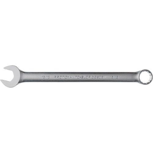 Combination Wrench Distribution Élite MP
