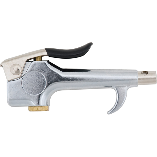 Air Blow Guns with Brass Nozzle Distribution Élite MP