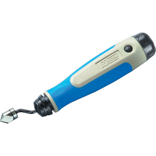 Rotodrive Distribution Élite MP