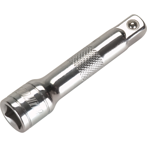 Rallonge pour douille, Prise 3/8", 3" lo Distribution Élite MP