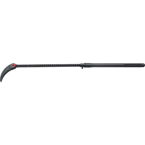 Leviers extensibles, 29" - 48" lo Distribution Élite MP