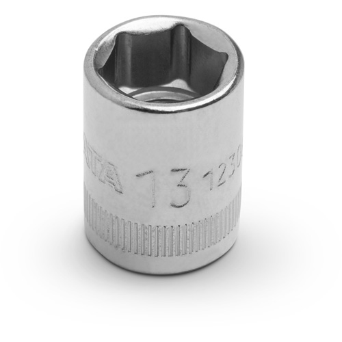 SAE/Metric Ratcheting Tap & Die Set, 77 Pieces Distribution Élite MP