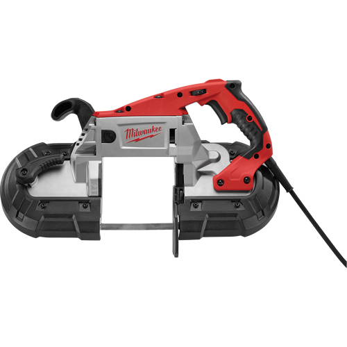 Deep Cut Band Saws Distribution Élite MP