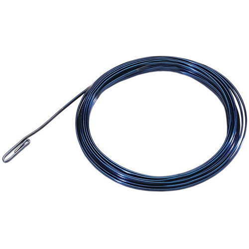 RUBAN METAL RECHANGE 120'X1/8" Distribution Élite MP