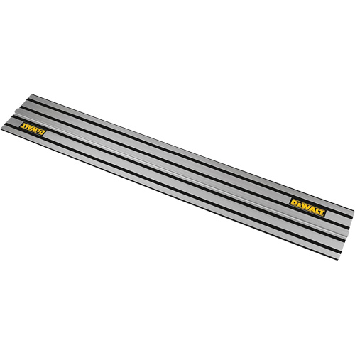 46" TrackSaw Track Distribution Élite MP