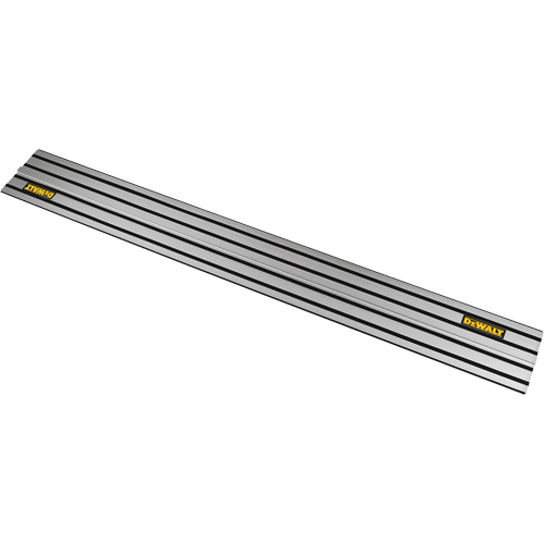 59" TrackSaw Track Distribution Élite MP