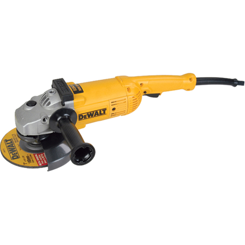 Heavy-Duty Plate Joiner Distribution Élite MP